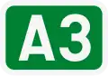 A3