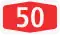 A50