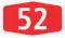 A52