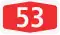 A53