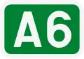 A6-RO