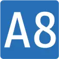 A8