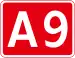 A9-LT