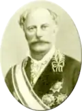 Teixeira de Vasconcelos