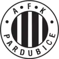 AFK Pardubice