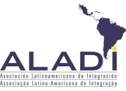logo ALADI