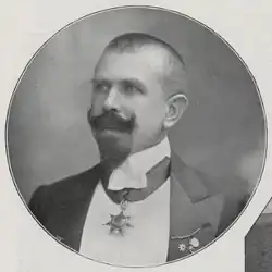 Adolf Lípa (Český svět, 1907)