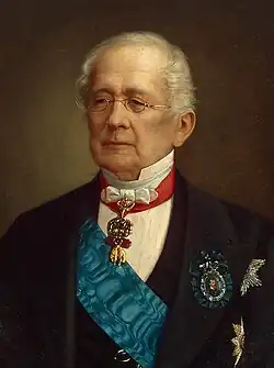 Alexandr Michajlovič Gorčakov (1876)