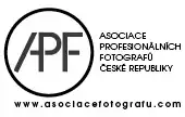 Logo APF ČR