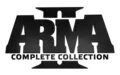 ArmA 2: Complete Collection