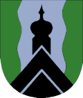 Achenkirch – znak