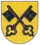 Dornbach