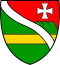 Furth bei Göttweig – znak