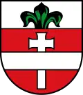 Gleisdorf – znak