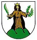 Heidenreichstein – znak