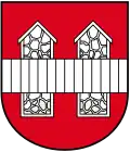 Innsbruck – znak