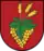 Inzersdorf-Stadt