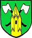 Kirchschlag – znak
