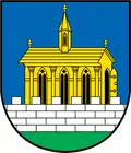 Leibnitz – znak