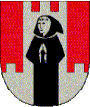 Reith bei Kitzbühel – znak