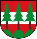 Reutte – znak