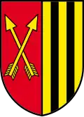 Schweiggers – znak