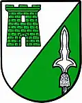 Turnau – znak