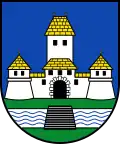 Weiz – znak