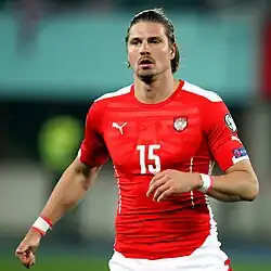 Sebastian Prödl (2015)