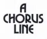 A Chorus Line