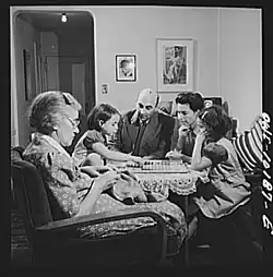 Český lékař doktor Winn