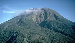 Bulusan