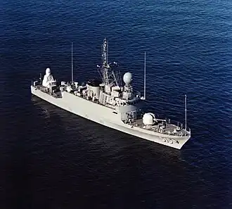 Abdul Aziz (515)