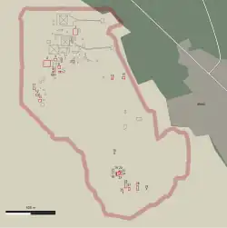 plán Abúsíru 2015