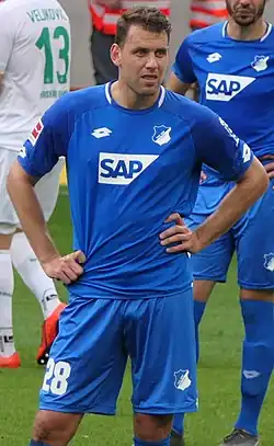 Ádám Szalai (2019)