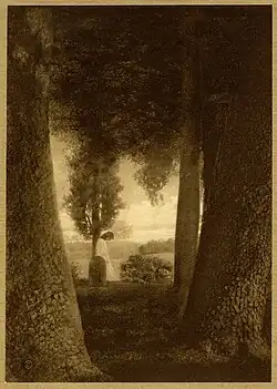 Portugalské sonety, 1916