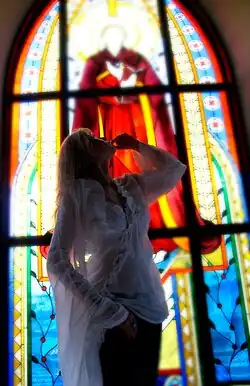 Adeyto-by-Adeyto, kalendář, červenec 2008