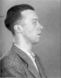 Adolf Rapp