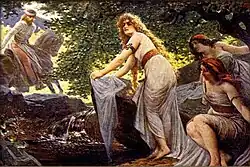 památný dub, Oldřich a Božena Adolf Liebscher