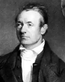 Adoniram Judson (1846)
