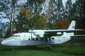 Be-32