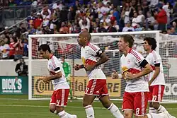 Henry v utkání proti San Jose