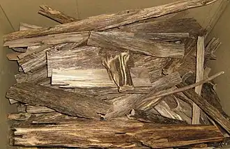 alternativní popis obrázku chybí