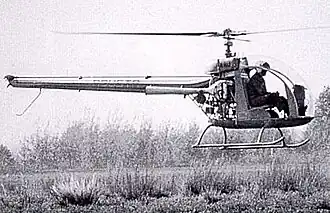 Agusta A.103