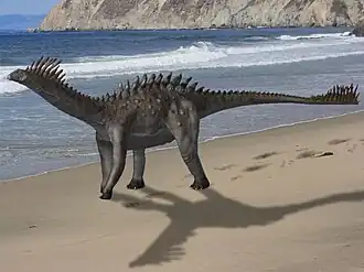 alternativní popis obrázku chybí