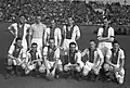 Ajax 1950