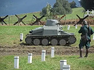 AH-IV-R Cihelna 2014