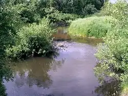 Akmena u vsi Valėnai