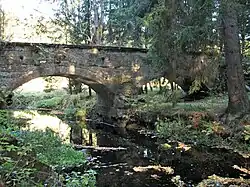 Akvadukt Chřibská 2018 (30).jpg