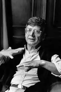 Alain Cavalier (1986)